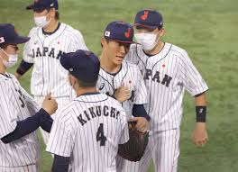 昨日の優さん #fujides プレゼント 笑顔かわいい #岩崎優 #tu44 #チーム梅野 #teamumeno @333_sison 67号さんも#静岡愛 S3qjjelsl57clm