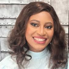 Arrive Prepared: Bring Value to Mentorship Meetings