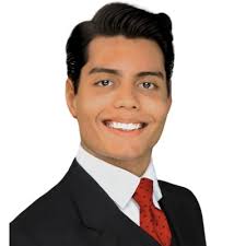 This summer, I had the privilege of working for Judge Eduardo Sanchez of  the United States District Court for The Southern District of Florida. It  was an incredibly beneficial and intellectually… |