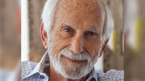 Jay Sandrich Dead: 'Mary Tyler Moore Show' & 'Cosby Show' Emmy-Winning  Director