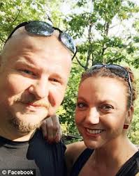 Maine teacher accused of sex with 'pupil under age 14'