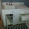 Find used lockers for sale in a major city close to you: 1