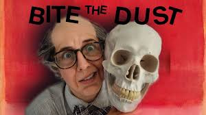 Jacqueline Libby (@jacqueline.libby) • Instagram photos and videos