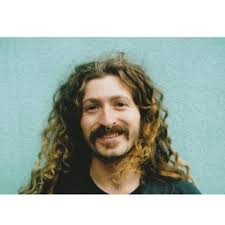 JW Edwards (@jwedmusic)