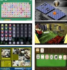 Descubre todos los juegos de nokia y algunas curiosidades. Juegos Flash Para El Nokia 5800 Xpressmusic