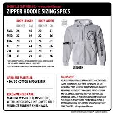 Pin On Bodybuilding Zipper Hoodies