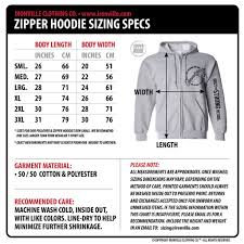 pin on bodybuilding zipper hoodies