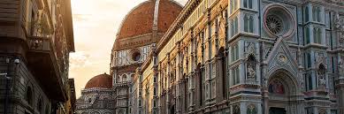 Please inform piazza duomo in advance of your expected arrival time. Piazza Del Duomo Di Firenze Il Cuore Spirituale Di Firenze