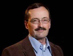 2019 General Conference of Elders ABC Class of 2019 Graduation