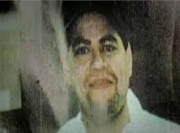 The Falling Man". Historia najbardziej poruszającego zdjęcia z 11 września