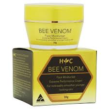 Bee venom skincare cosmetics on alibaba.com are. Buy Healthy Care Bee Venom Face Moisturiser 30g Online At Chemist Warehouse