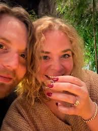 Kaci Pickering and Charles Stephens's Wedding Website