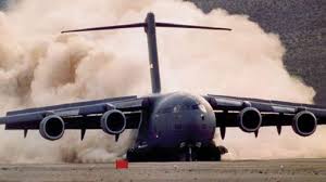 Scroll down for image gallery. C 17 Globemaster Bae Systems United States