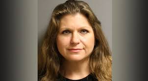 Cy-Fair middle school teacher accused of improper relationship with 8th  grade student