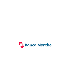 I quesiti riguardano ad esempio: Banca Marche Logo Download Logo Icon Png Svg