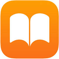 You'll need to know how to download an app from the windows store if you run a. Best Apps To Download Free Books In 2021 Softonic