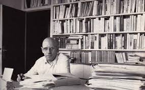 Resultado de imagen para michel foucault