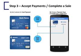 Ghl cardpay sdn bhd shall ensure that the collection, use and disclosure of your personal data is consistent with the malaysian personal data protection act 2010 (pdpa) and the relevant privacy laws in place in each jurisdiction that ghl cardpay sdn bhd operates in. Little Yuribabe