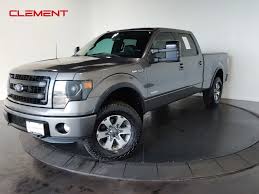 Image result for Silver 2013 Ford Truck