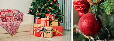 Maybe you would like to learn more about one of these? Como Decorar Un Arbol De Navidad Servei Estacio