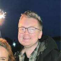 Jack Garbutt Email & Phone Number