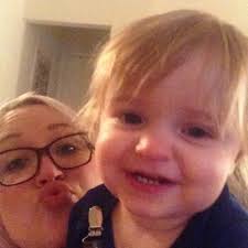 Shayne Ross-Smith (@shayner_rs)