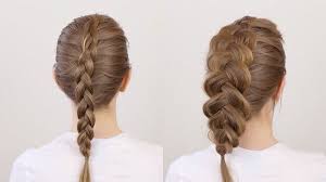 Pin On Long Hairstyle