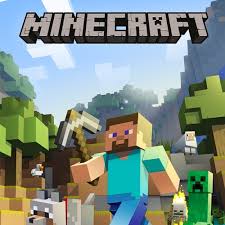 Nov 04, 2021 · if you know all the 'minecraft' trivia facts then this 'minecraft' trivia quiz should be a breeze for you! Ultimate Minecraft Quiz Answers My Neobux Portal