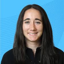 I'm excited to share that my article, "Estimating Teacher Quality:  Comparing Objective and Subjective Measures," has been published in the  Atlantic Economic Journal. The paper was part of my senior…