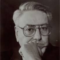 Ronald Glaser Obituary