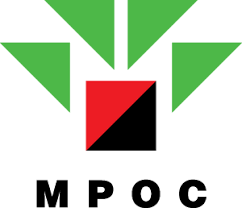 Establishment of the malaysian board of technologists (mbot) in 2017 through technologists and technicians act 2015 (parliament act 768) is an the mbot is tasked to register, recognize and certify technologists, technicians and graduates possessing relevant skills as professionals, thereby. Vectorise Logo Malaysia Board Of Technologists Mbot Vectorise Logo