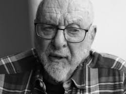 Commemorating the 85th Year of the Kindertransports