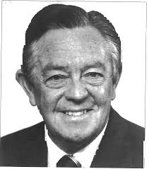 Legal Education at Rhodes University