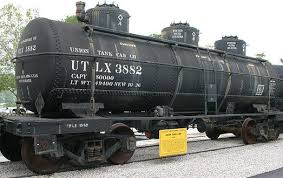 Image result for tank cars