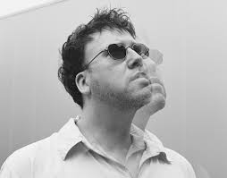 The meaning of time — Brunswick Ballroom, May 10