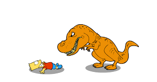 💜 like para más saw games 💜↘️ abri. Jugado Y Resuelto Bart Simpson Saw Game 2 Solucion