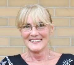 Montano-Shea Funeral Home and Cremations