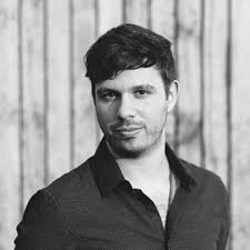 The Dark Mind Podcast