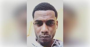 Obituary information for Ronnell Cheatham