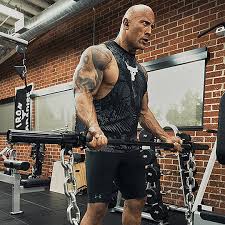 Amazon advertising find, attract, and engage customers: Under Armour Clothing Apparel Shoes Gear Sport Chek