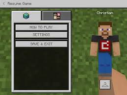 Minecraft versions that allow you to run cheat commands. Minecraft Education Hacks 10 2021