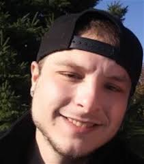 Matthew Mosteller Obituary