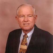 Clinton Evetts Obituary April 21, 2017