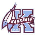 Thornton Varsity Football @ Kankakee