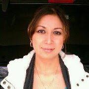 Ericka Ortiz (erickaortiz)