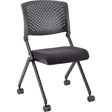Llr 41848 Lorell Nesting Folding Chair Lorell Furniture Great savings free delivery / collection on many items. lorell nesting folding chair