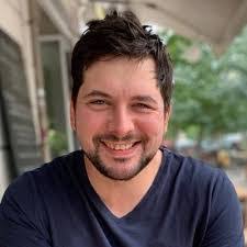 Jodi Barrow's Instagram, Twitter & Facebook