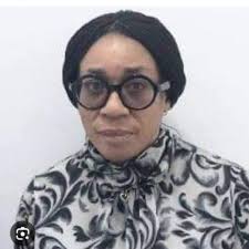 Ojo-Lanre lauds Tourism Minister, Lola Ade-John over EcoGenesis Incubator  Programme