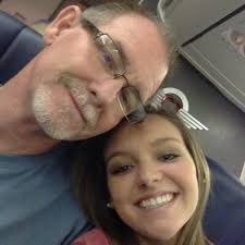 Tim NeSmith (@brot4jc)