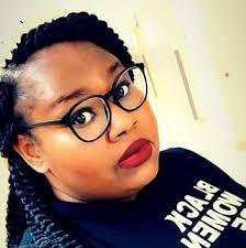 Art Saving Lives in Milwaukee through Photojournalism